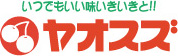 スーパーヤオスズ株式会社