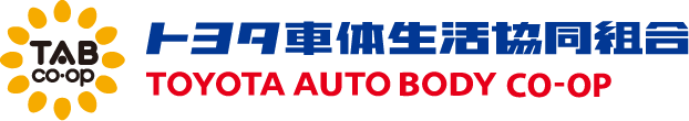 トヨタ車体生活協同組合