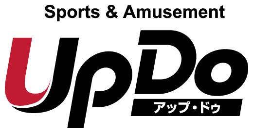 株式会社津スポーツセンター