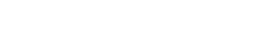 三立化工株式会社