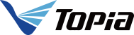 株式会社トピア