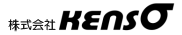株式会社ＫＥＮＳＯ