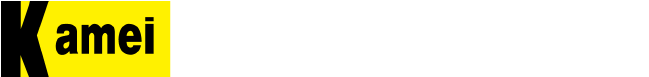 株式会社亀井商事