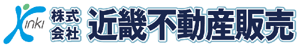 株式会社近畿不動産販売