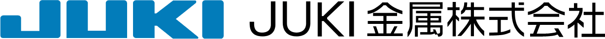 ＪＵＫＩ金属株式会社