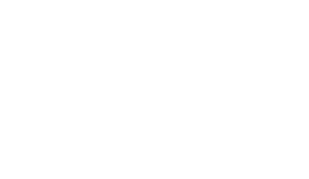 株式会社ファーラウト
