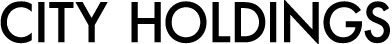 シティ・ホールディングス株式会社