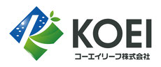コーエイリーフ株式会社