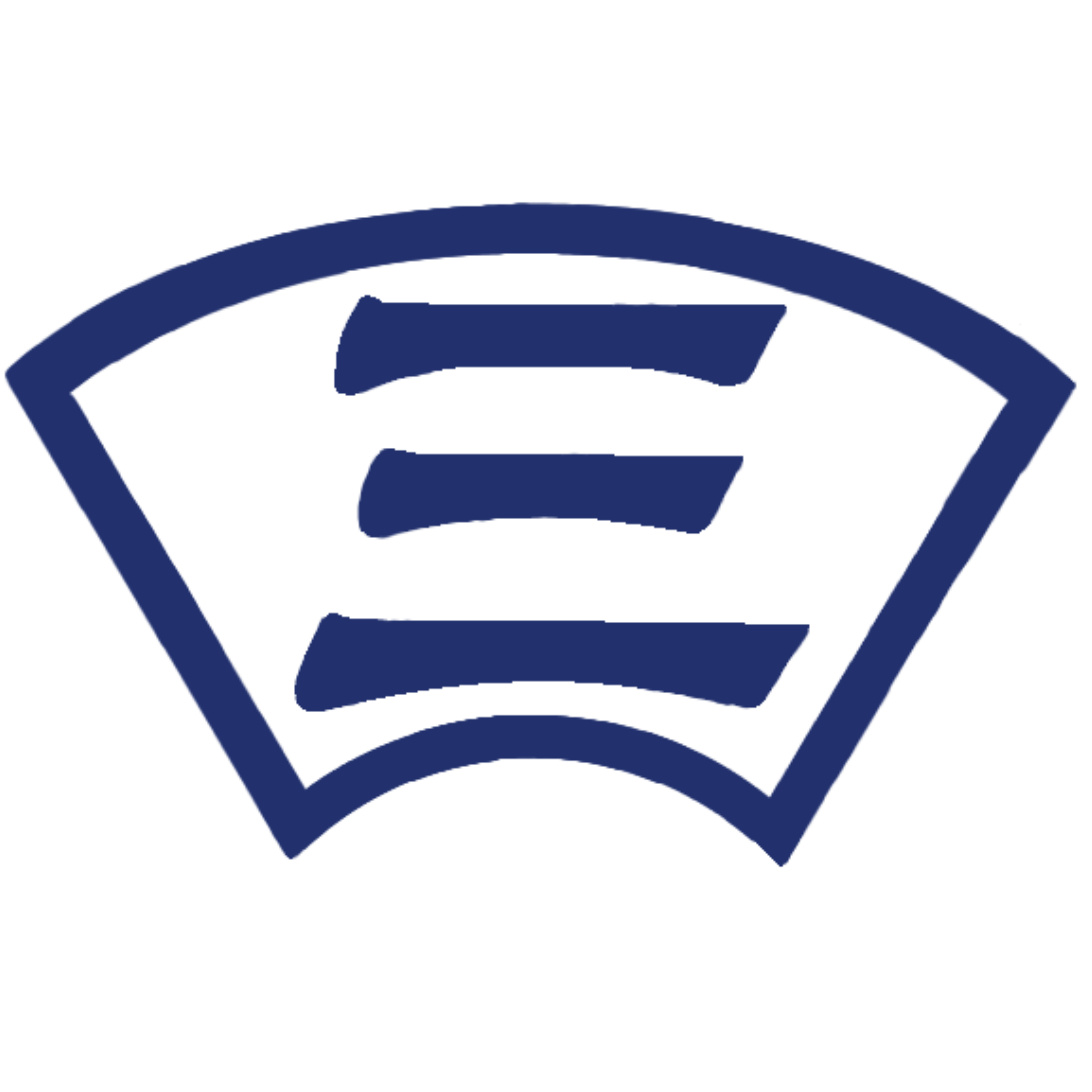 サントウ商事株式会社