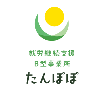 株式会社ＬＩＮＫ　ＭＡＴＥ