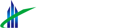 株式会社岩城建装