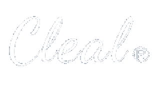 角田紙業株式会社