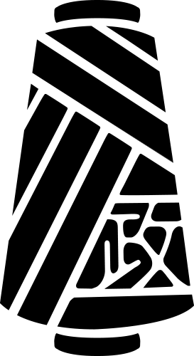 株式会社加藤政商店