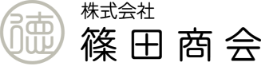 株式会社篠田商会