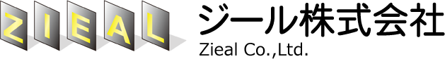 ジール株式会社