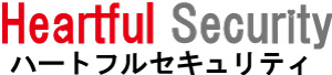 株式会社イオス