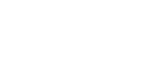 株式会社蓑島刺繡