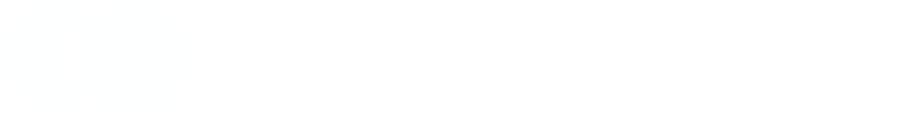 株式会社小見山家具製作所