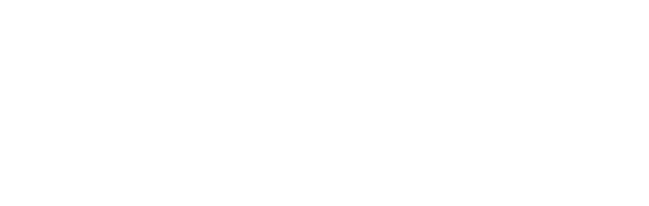 株式会社宣廣社