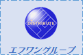 株式会社エバーエキスプレス