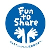 株式会社遠藤設備工業