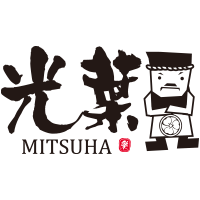 株式会社光葉