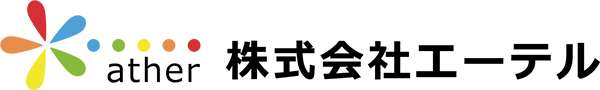 株式会社Ａｅｔｈｅｒ