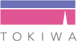 株式会社トキワ