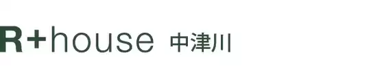 美濃建設株式会社