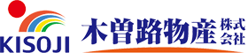 木曽路物産株式会社