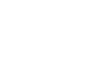 株式会社タナカ技建