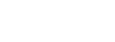 株式会社讃建