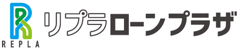 株式会社リプランニング