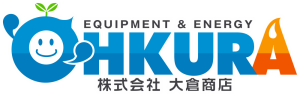 株式会社大倉商店
