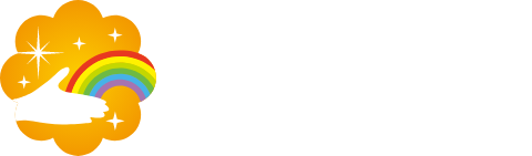 サン・ドリーム株式会社