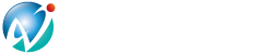 有限会社ノア・ビジネスサポート