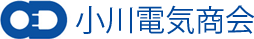 有限会社小川電気商会