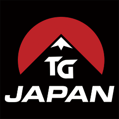 有限会社船戸興産ギッピーオフロード