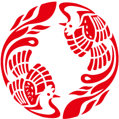 有限会社こすぎＡＣＴ