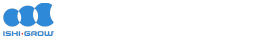 石黒建設株式会社