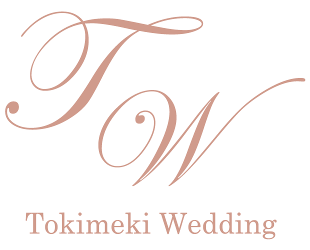 ときめきウエディング株式会社