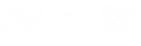 田嶋酒造株式会社