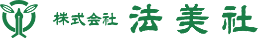 株式会社法美社