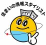 丸福不動産株式会社