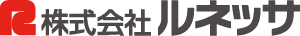 株式会社ルネッサ