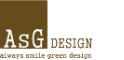 株式会社オーエスジー・デザイン