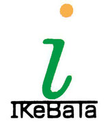 株式会社イケバタ