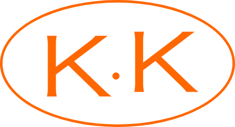 川新工業株式会社