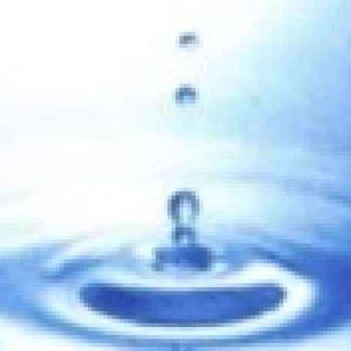 株式会社板倉設備