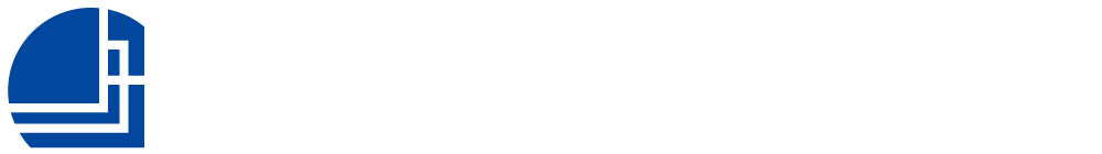 株式会社高野組